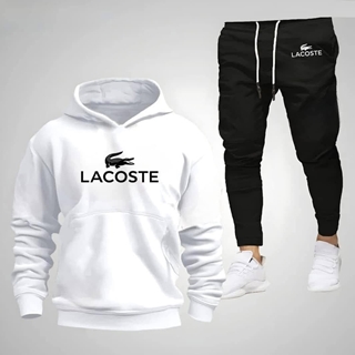 Chándal Lacoste adulto - Imagen 1