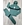 Chándal Lacoste bicolor - Imagen 2