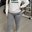 Chándal Lacoste de mujer - Imagen 1