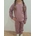 Chándal Lacoste de niños - Imagen 2