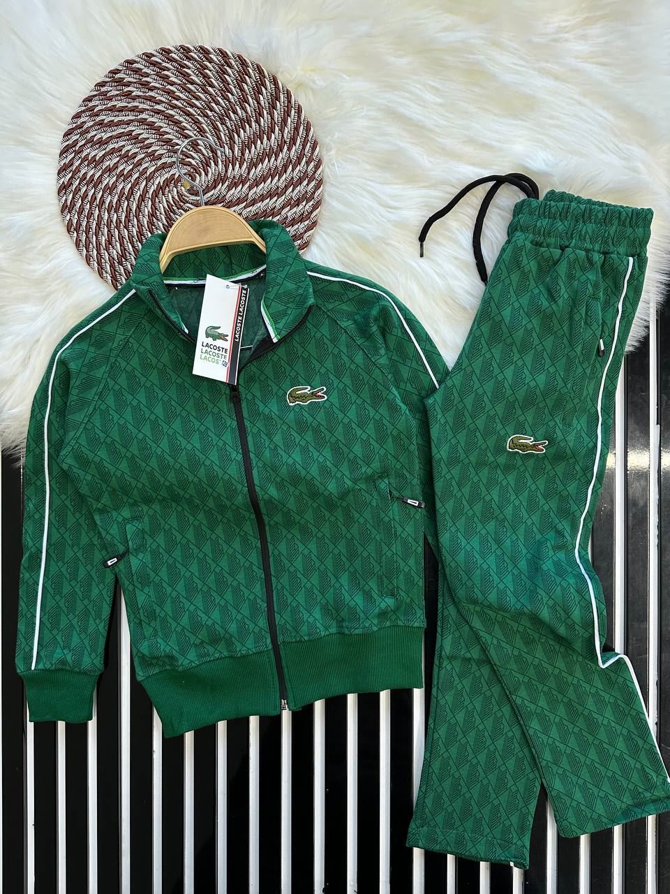 Chandal Lacoste Chandals Baratos Hombre Chandal Lacoste Sport On Sale