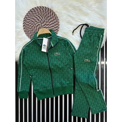 Chándal Lacoste niños - Imagen 2