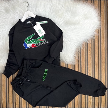 Chándal Lacoste niños - Imagen 2