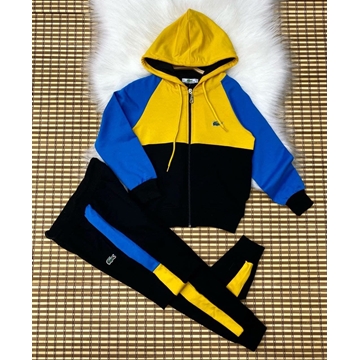 Chándal Lacoste niños - Imagen 2