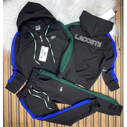 Chándal Lacoste niños - Imagen 2