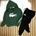 Chándal Lacoste niños - Imagen 2