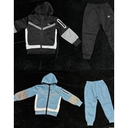 Chándal Lacoste niños - Imagen 1