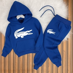 Chándal Lacoste niños - Imagen 2