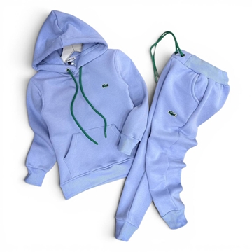 Chándal Lacoste niños - Imagen 1