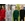 Chándal Lacoste  nueva temporada - Imagen 1