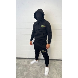 Chándal Lacoste nueva temporada - Imagen 1