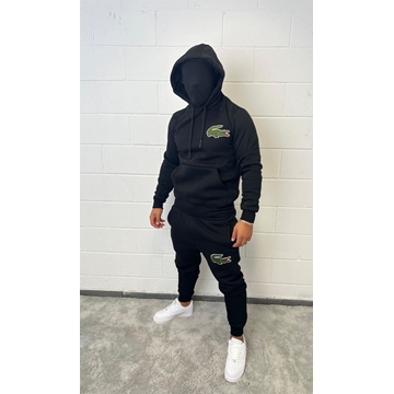 Chándal Lacoste nueva temporada - Imagen 1