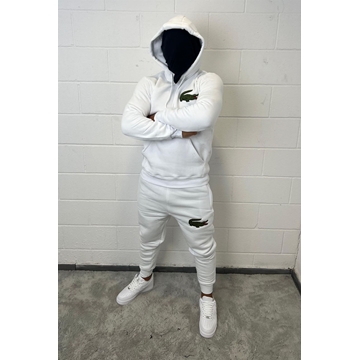 Chándal Lacoste nueva temporada - Imagen 2