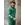 Chándal Lacoste poliéster - Imagen 1