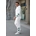 Chándal Lacoste poliéster - Imagen 2