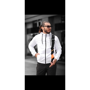 Chándal Lacoste Poliéster - Imagen 1