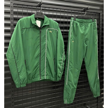 Chándal Lacoste  primavera - Imagen 2