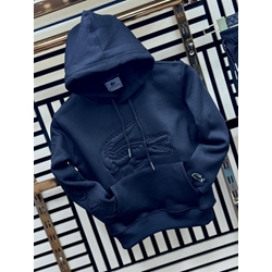 Chándal Lacoste relieve para niños - Imagen 2