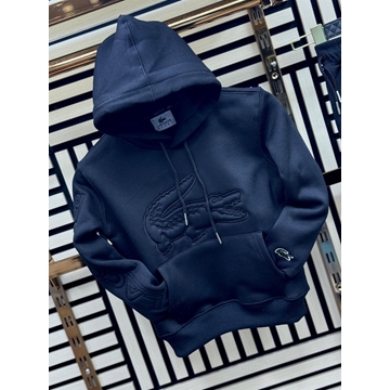 Chándal Lacoste relieve para niños - Imagen 2