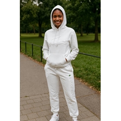 Chándal Lacoste relieve - Imagen 1