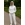 Chándal Lacoste relieve - Imagen 1
