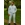 Chándal Lacoste relieve - Imagen 2