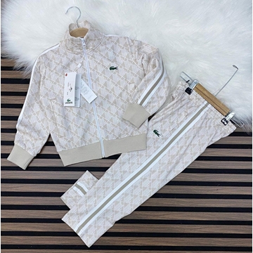 Chándal  Lacoste - Imagen 1