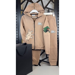 Chándal Lacoste - Imagen 1