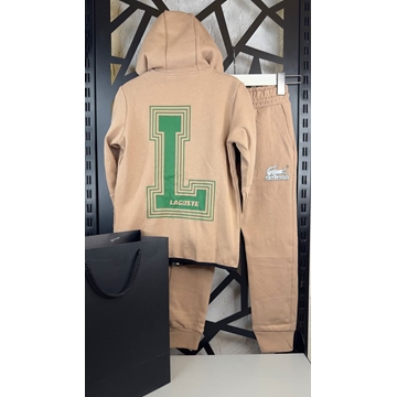 Chándal Lacoste - Imagen 2