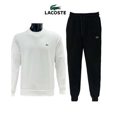 Chándal Lacoste - Imagen 1