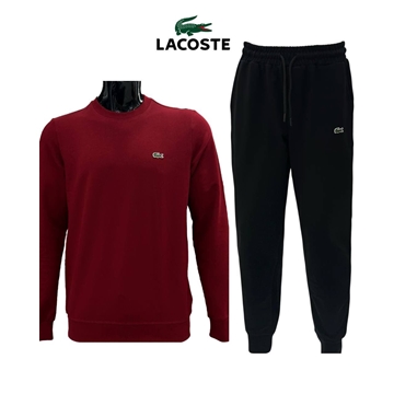 Chándal Lacoste - Imagen 2