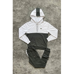 Chándal Lacoste - Imagen 1