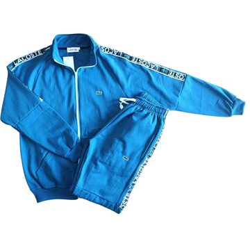 Chándal Lacoste - Imagen 1