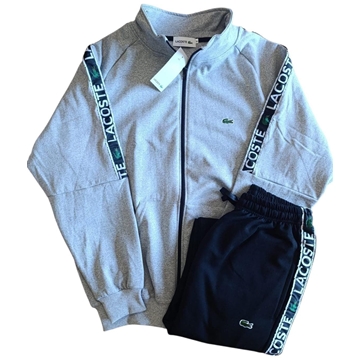 Chándal Lacoste - Imagen 2
