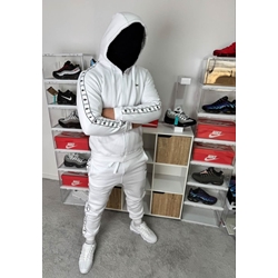 Chándal Lacoste - Imagen 1