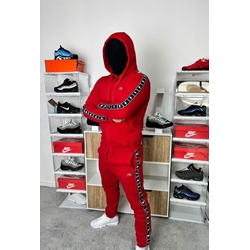 Chándal Lacoste - Imagen 2