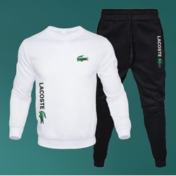 Chándal Lacoste - Imagen 1