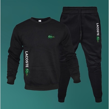 Chándal Lacoste - Imagen 2