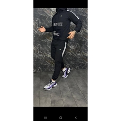 Chándal Lacoste - Imagen 1