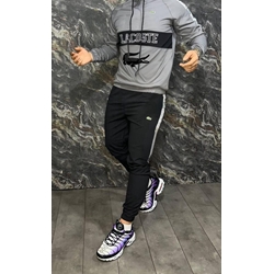 Chándal Lacoste - Imagen 2