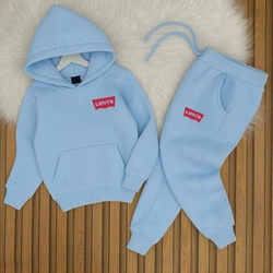 Chándal Levis niños - Imagen 1