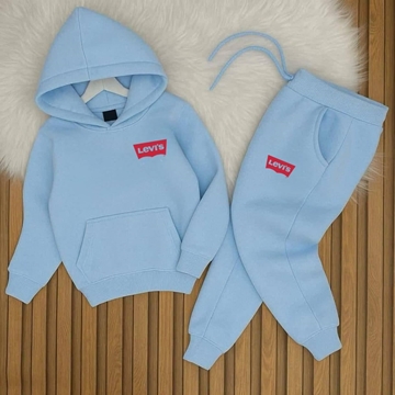 Chándal Levis niños - Imagen 1