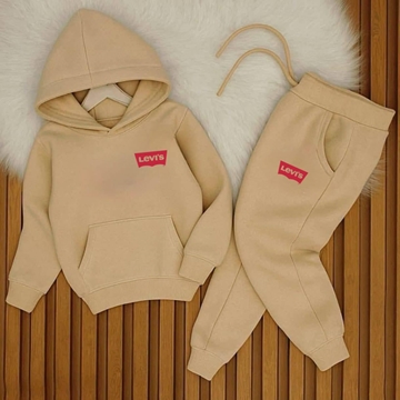 Chándal Levis niños - Imagen 2