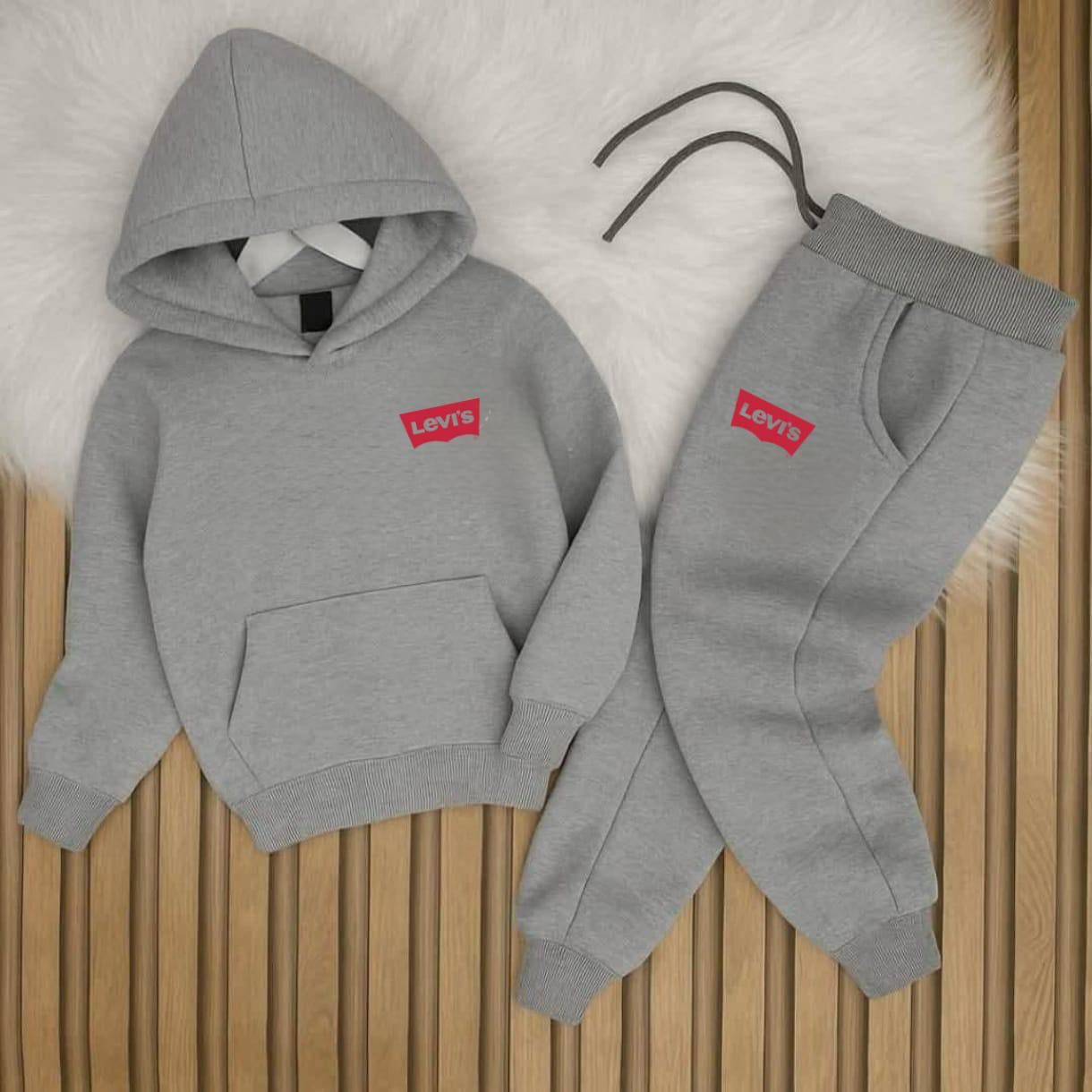 Chándal Levis niños - Imagen 3