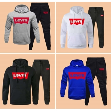 Chándal Levis - Imagen 1