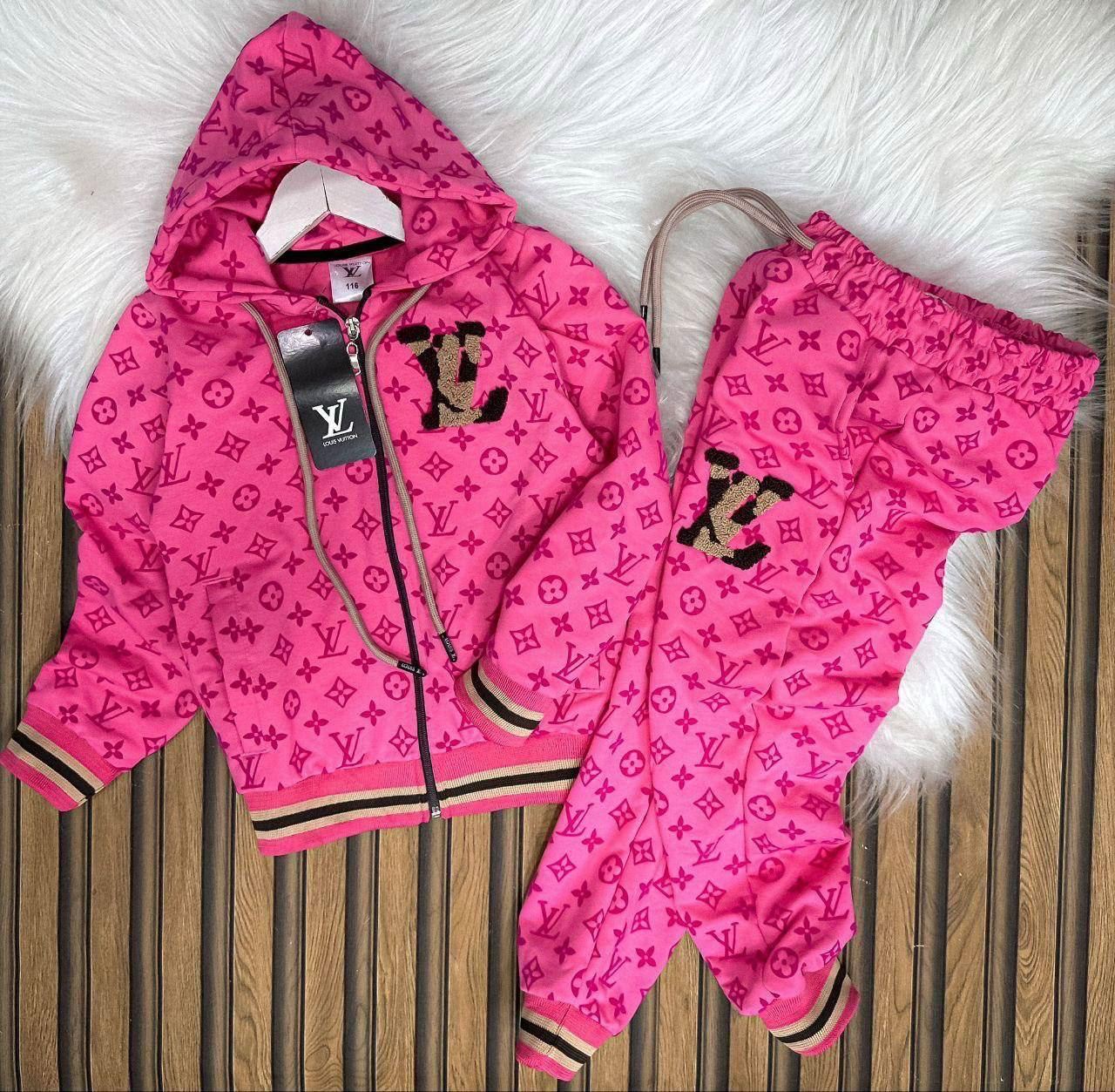 Handbag M42265 Louis Vuitton Bags Authentic Louis Vuitton Shoulder