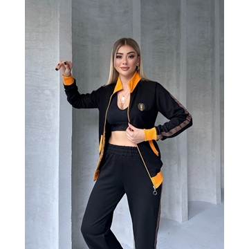 Chándal Louis Vuitton - Imagen 1