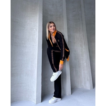 Chándal Louis Vuitton - Imagen 2