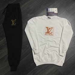 Chándal Louis Vuitton - Imagen 1