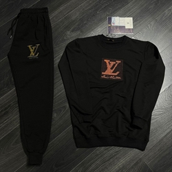 Chándal Louis Vuitton - Imagen 2